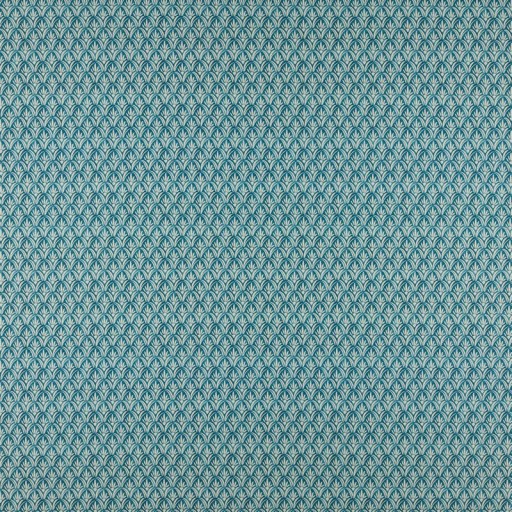 Ткань Ashley Wilde fabric Mondrago-Ocean