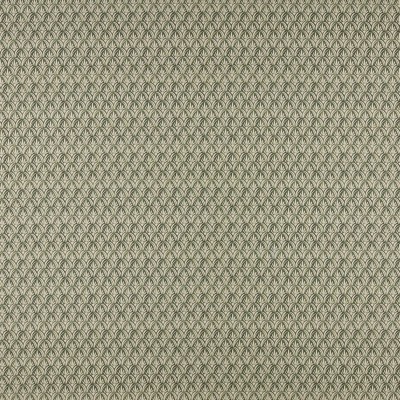 Ткань Ashley Wilde fabric Mondrago-Olive