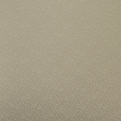 Ткань Ashley Wilde fabric Namibia-Sand