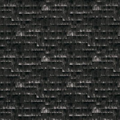 Ткань Ashley Wilde fabric Neoma-Charcoal