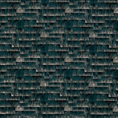 Ткань Ashley Wilde fabric Neoma-Emerald