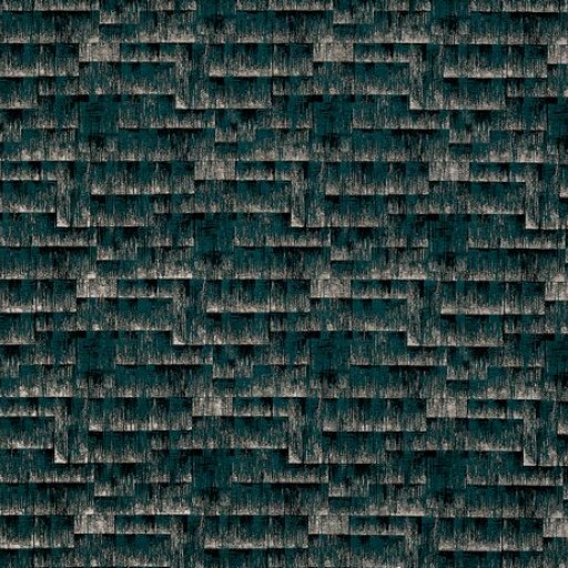 Ткань Ashley Wilde fabric Neoma-Emerald