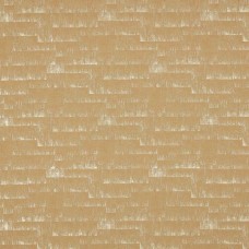 Ткань Ashley Wilde fabric Neoma-Gold