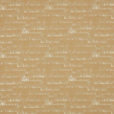 Ткань Ashley Wilde fabric Neoma-Gold