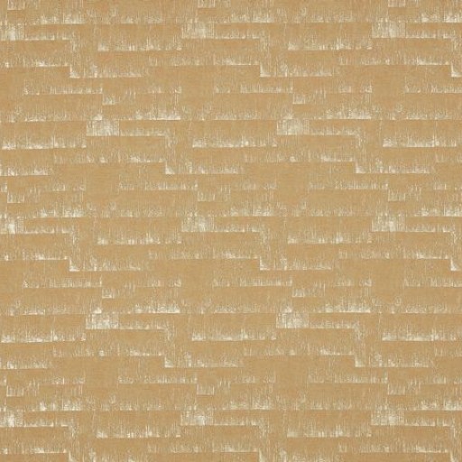 Ткань Ashley Wilde fabric Neoma-Gold