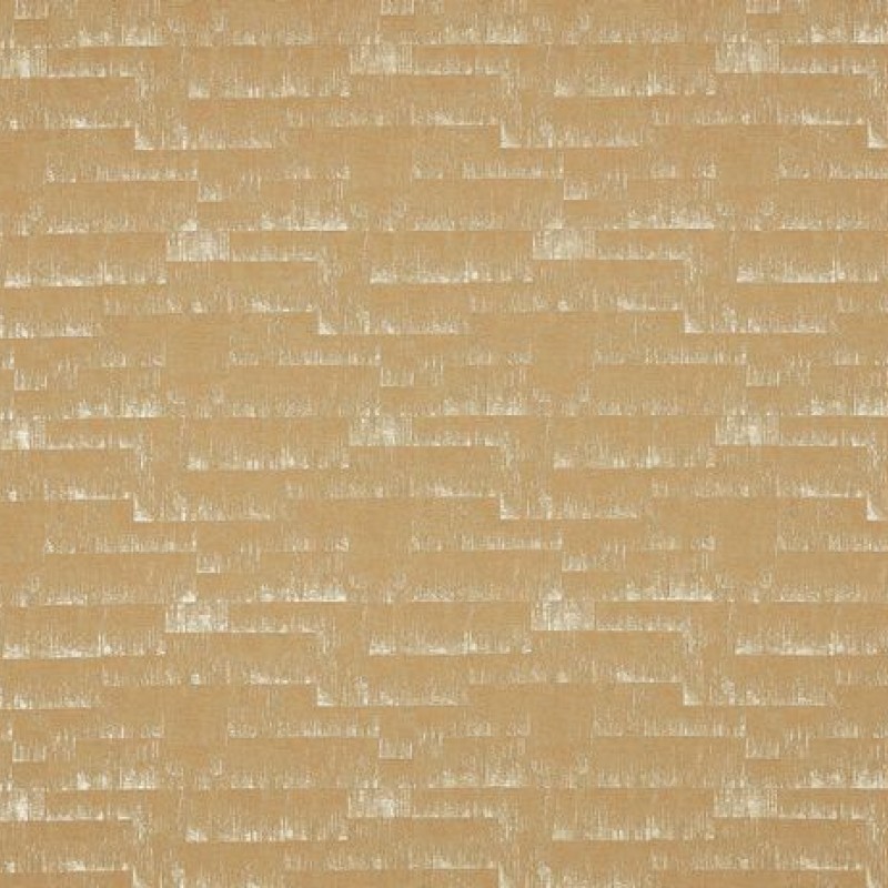 Ткань Ashley Wilde fabric Neoma-Gold