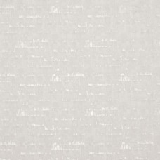 Ткань Ashley Wilde fabric Neoma-Ivory