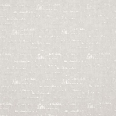 Ткань Ashley Wilde fabric Neoma-Ivory