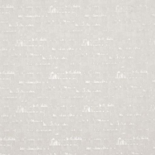 Ткань Ashley Wilde fabric Neoma-Ivory 