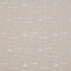 Ткань Ashley Wilde fabric Neoma-Linen