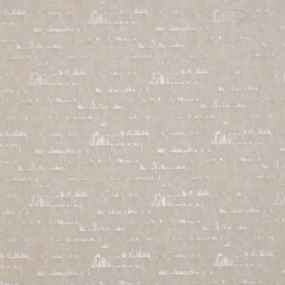 Ткань Ashley Wilde fabric Neoma-Linen