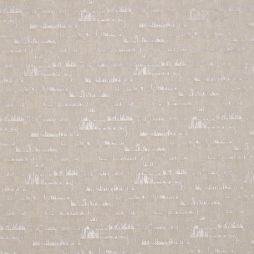 Ткань Ashley Wilde fabric Neoma-Linen