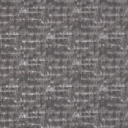 Ткань Ashley Wilde fabric Neoma-Pewter