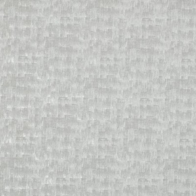 Ткань Ashley Wilde fabric Neoma-Silver