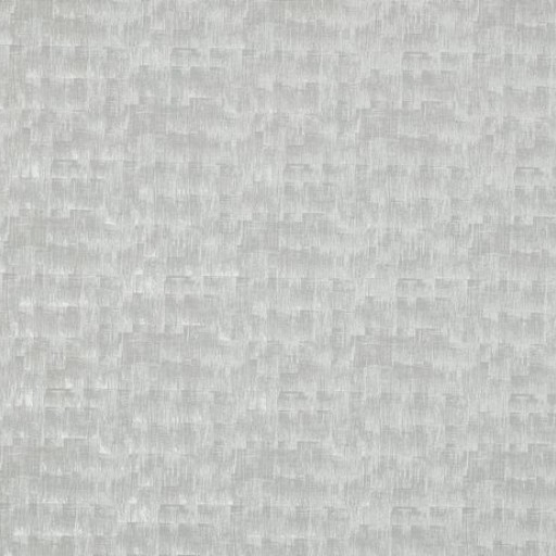 Ткань Ashley Wilde fabric Neoma-Silver