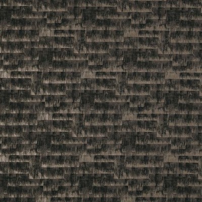 Ткань Ashley Wilde fabric Neoma-Slate