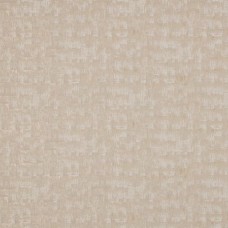 Ткань Ashley Wilde fabric Neoma-Wheat