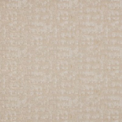 Ткань Ashley Wilde fabric Neoma-Wheat