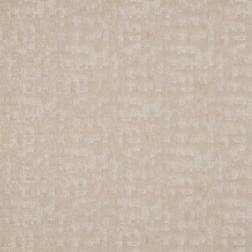 Ткань Ashley Wilde fabric Neoma-Wheat