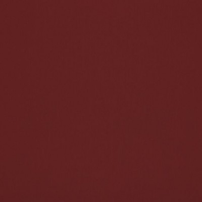 Ткань Ashley Wilde fabric Omari-Claret