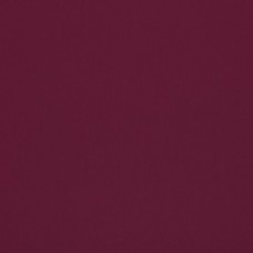 Ткань Ashley Wilde fabric Omari-Wine