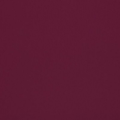 Ткань Ashley Wilde fabric Omari-Wine