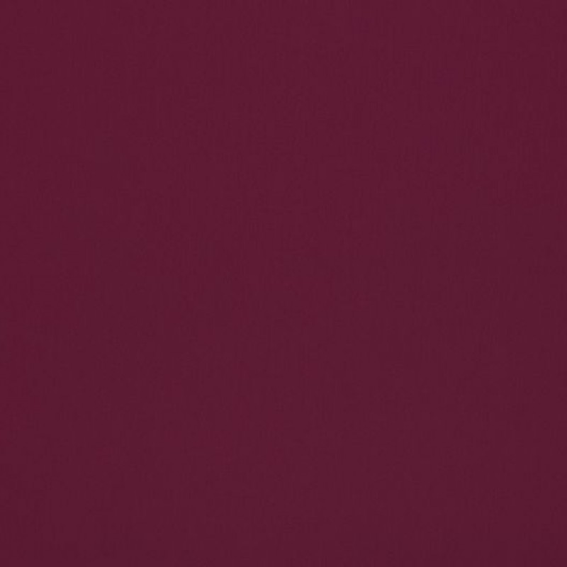 Ткань Ashley Wilde fabric Omari-Wine