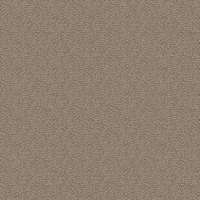 Ткань Ashley Wilde fabric Ontario-Mole