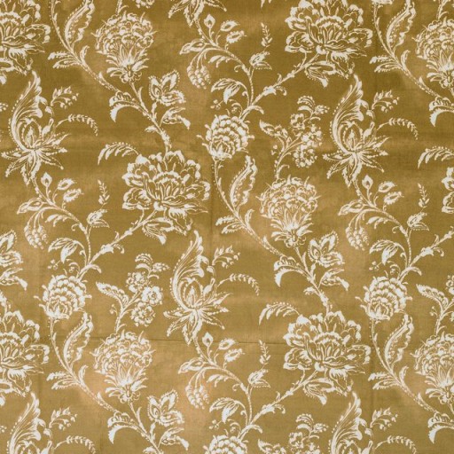 Ткань Ashley Wilde fabric Ortona-Bronze