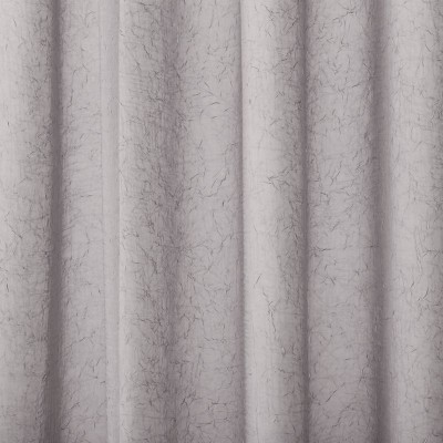 Ткань Ashley Wilde fabric Pacific-Fog