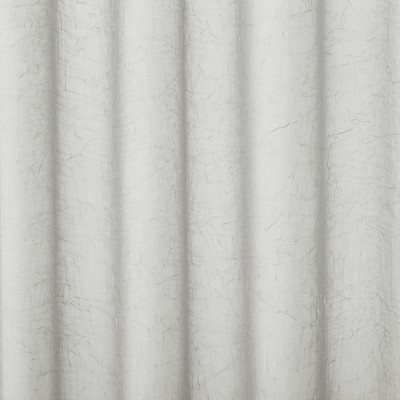 Ткань Ashley Wilde fabric Pacific-Ivory