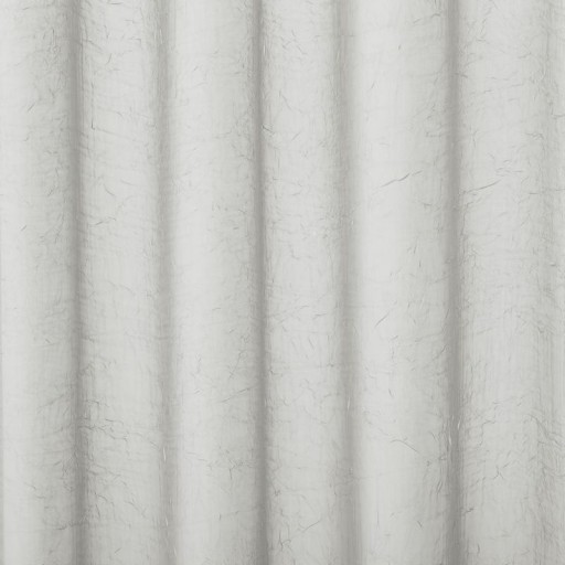 Ткань Ashley Wilde fabric Pacific-Ivory 