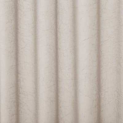 Ткань Ashley Wilde fabric Pacific-Linen