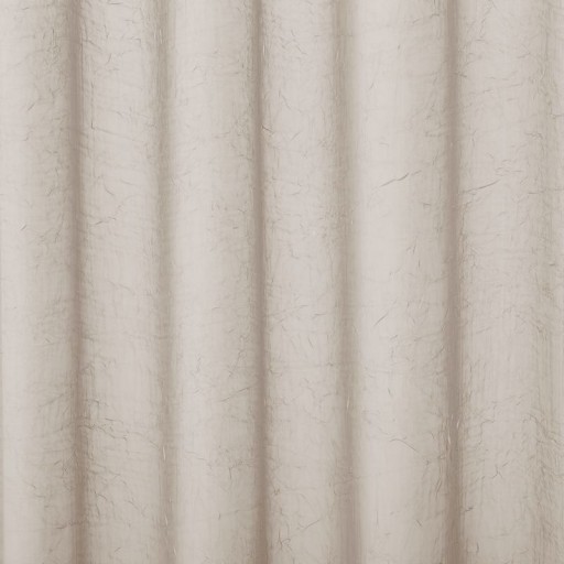 Ткань Ashley Wilde fabric Pacific-Linen