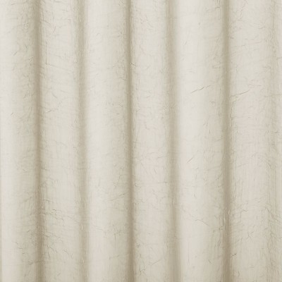 Ткань Ashley Wilde fabric Pacific-Oyster