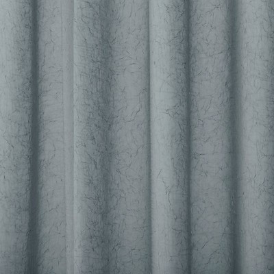 Ткань Ashley Wilde fabric Pacific-River