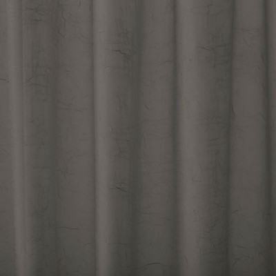 Ткань Ashley Wilde fabric Pacific-Smoke