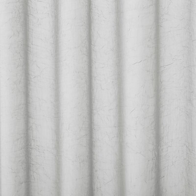 Ткань Ashley Wilde fabric Pacific-Snow