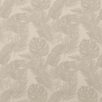 Ткань Ashley Wilde fabric Palmetto-Linen