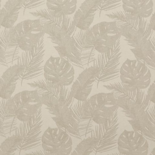 Ткань Ashley Wilde fabric Palmetto-Linen