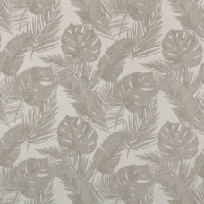 Ткань Ashley Wilde fabric...