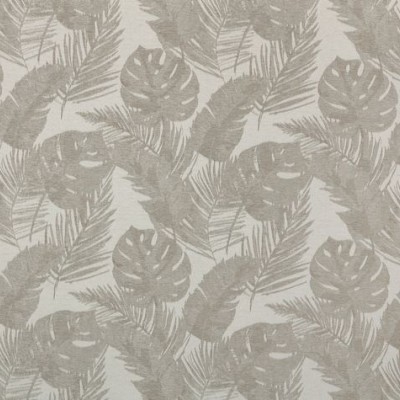 Ткань Ashley Wilde fabric Palmetto-Pebble