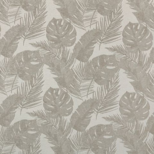 Ткань Ashley Wilde fabric Palmetto-Pebble