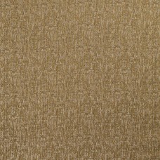 Ткань Ashley Wilde fabric Pepin-Ochre