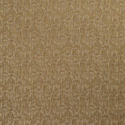 Ткань Ashley Wilde fabric Pepin-Ochre