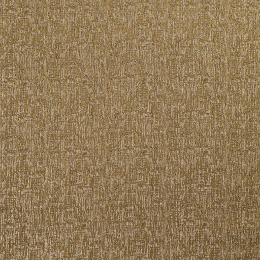 Ткань Ashley Wilde fabric Pepin-Ochre