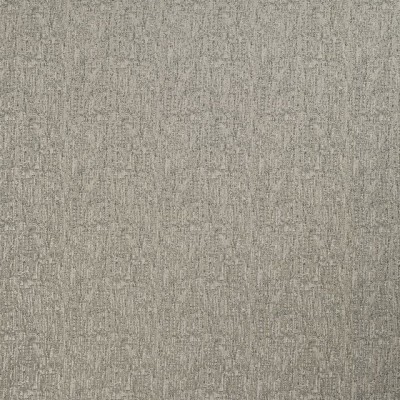 Ткань Ashley Wilde fabric Pepin-Pebble