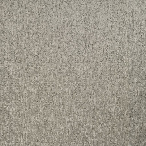 Ткань Ashley Wilde fabric Pepin-Pebble