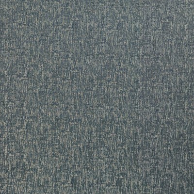 Ткань Ashley Wilde fabric Pepin-River