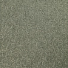 Ткань Ashley Wilde fabric Pepin-Sage